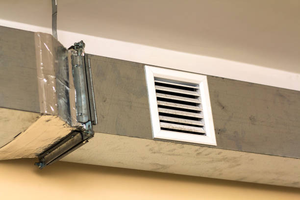 Best Air Vent Cleaning Services  in Rosebud, SD